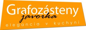 grafozasteny.sk