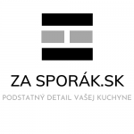 zasporak.sk